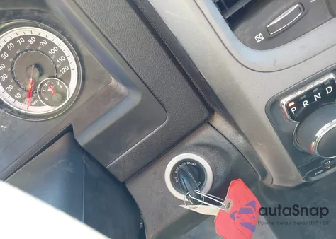 2022 Ram 1500 Classic Tradesman 4X4 6'4 Box из США, поврежденный, VIN 1C6RR7FG6NS245737